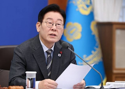 “생리대가 비싸다더니”… 중저가·반값 제품 잇단 가운데 쿠팡도 29% 인하