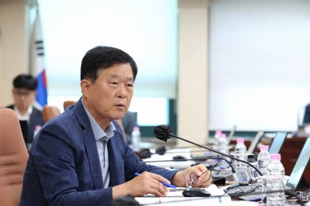 서울지하철 상가 임대료 체납 1년 새 두 배 넘게 급증