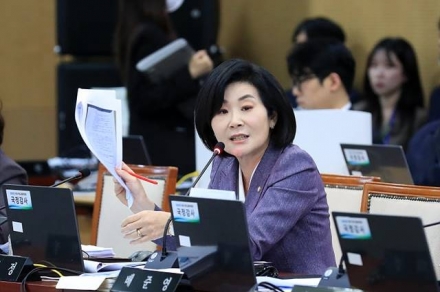 명절 차량 긴급출동 하루 4만4천건… 배터리·타이어 고장 집중