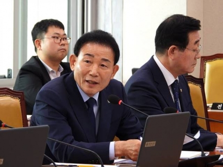 설 귀성길 ‘ACC 과신’ 경고… ACC 2차 사고 치사율, 일반 사고의 11배