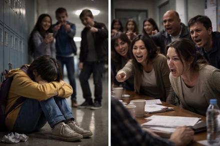[단독] 초3 일기장에 ‘죽음’…거창 사건, 무엇이 아이를 벼랑 끝으로 몰았나
