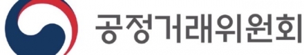 감사원, 공정위 정기감사 결과 발표…감면,과징금 산정, 집행 구조 전반 개선 요구