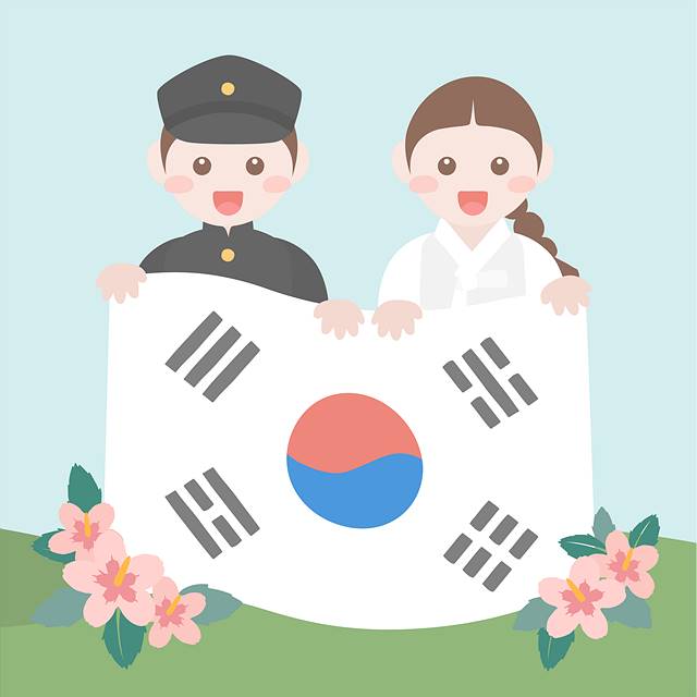 “1919년에 살았다면?”… 2030 절반 “독립에 힘 보태겠다”