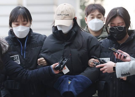 경찰 “강북 모텔 연쇄살인 피의자, 개인적 욕구 충족 위해 피해자 이용”