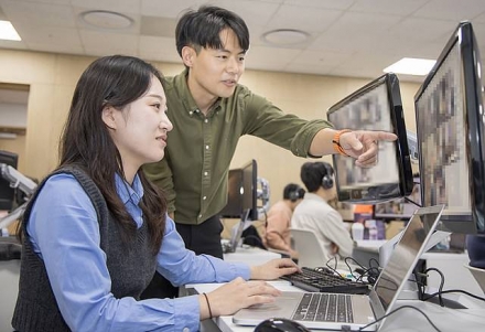 삼성, 상반기 공채 시작…10~17일 지원 접수