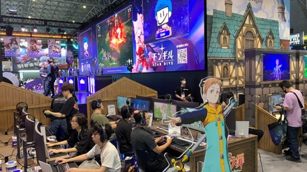 이제 알 만한 이들은 다 안다… “출발선 앞으로”