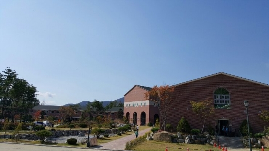 인터콥 상주BTJ열방센터, 코로나 검사·역학조사 거부