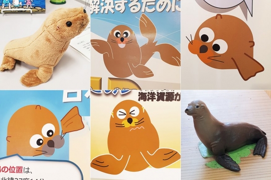 "다케시마의 날 폐지" 서경덕, 日 시마네현 지사에 항의