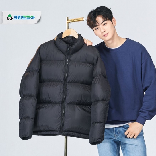 봄맞이 겨울옷 보관법 ‘의류보관서비스’ 눈길