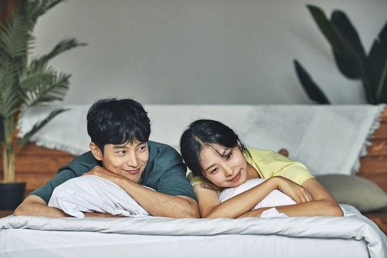 남친 거짓말 1위 “잘게” 여친 거짓말 1위 “화 안 났어”