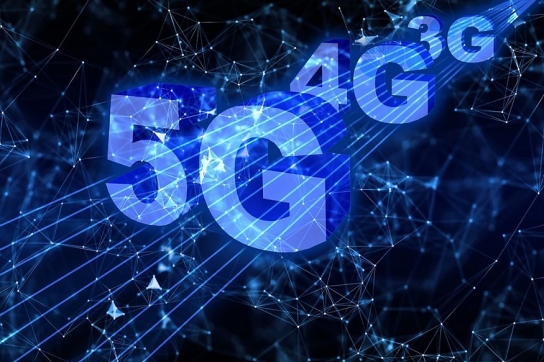 '2030년까지 5G 소비자 시장 31조달러 가치 지닐 것'