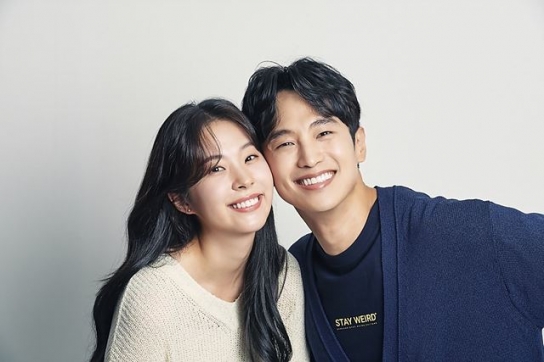 부러운 친구의 새 연인 상대는 ‘정말 잘해주는 사람’