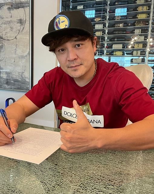 신세계 야구단, 팀명 ‘SSG 랜더스’ 확정