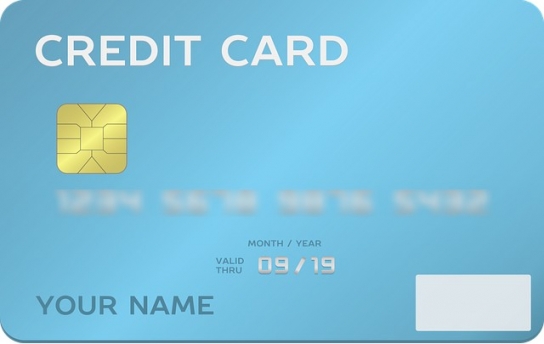 카드번호·CVV 없는 신용카드 발급된다