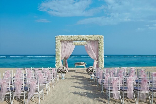 자녀의 독립이 중년 우울증에 미치는 영향