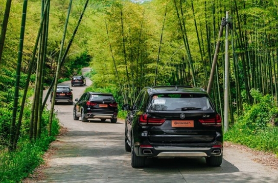 ‘탈 세단’ 바람… SUV가 자동차시장 대세