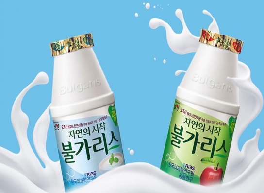 남양유업 '불가리스' 코로나19 효과 관련 주가조작 논란