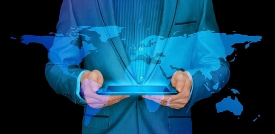 '코로나 팬데믹 비용 약 50%를 선진국이 부담할 것'