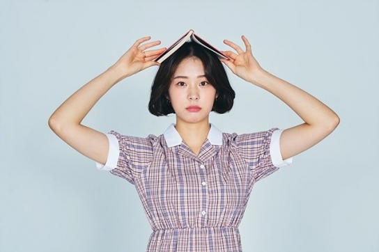 아무리 사랑해도 내 연인의 과거 '이건 못 참아!'