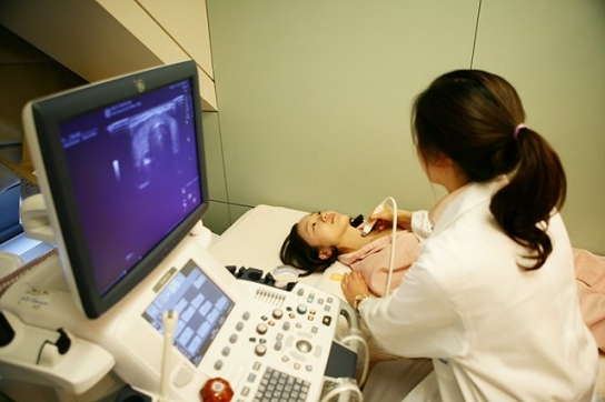 콩은 갑상선 기능 항진증 환자가 피해야 할 식품