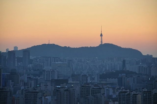 서울은 세계에서 주재원 생계비 비싼 도시 11위