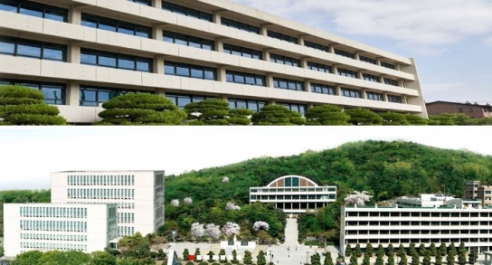 서울 강북구 신일고 고3 코로나19 집단감염