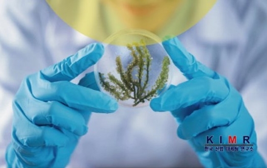 2022년 한국 바이오산업 규모 18조6000억원 전망