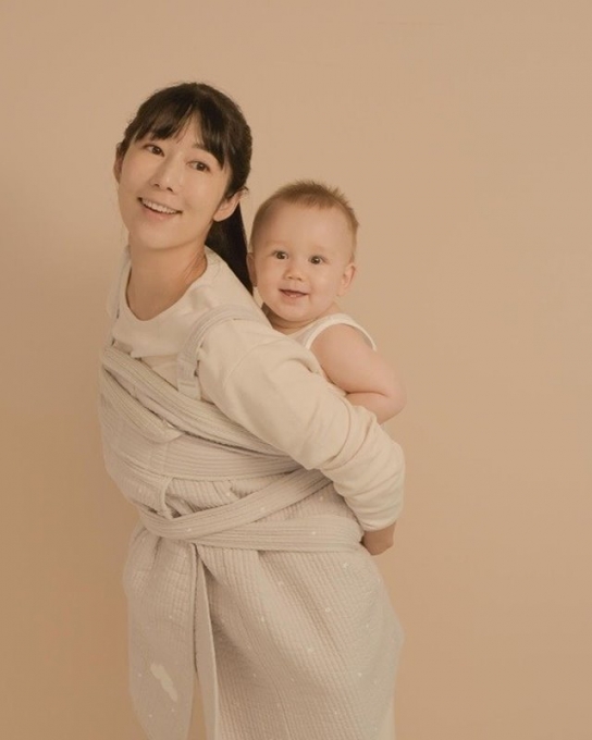 2030 미혼 68.3% ‘비혼 출산 찬성해’