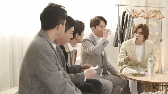 미혼남녀 절반 넘게 연애 리얼리티 프로그램에 ‘부정적’