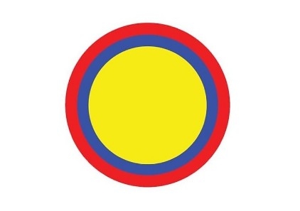 음주강요에 얼굴에 소주 뿌린 육군 15사단 중대장