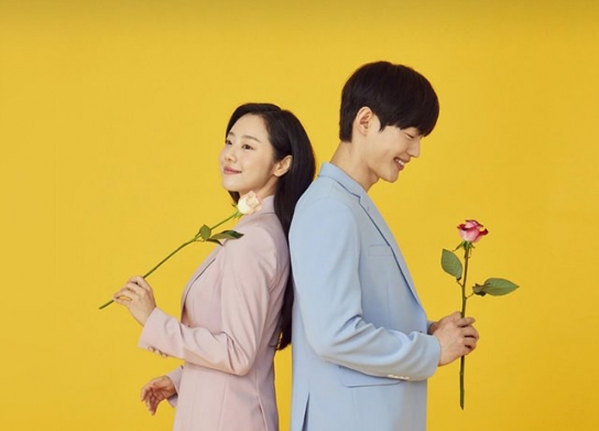 미혼남 ‘실내’, 미혼녀 ‘실외’ 데이트 선호해