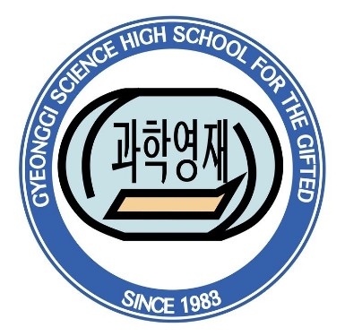 의대간 경기과학고 졸업생, 고교 장학금 전액 회수