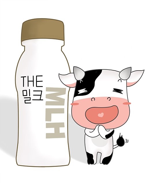 국내 소비자가 수입 멸균우유 구매 망설이는 이유는 ‘이것’
