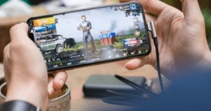 모바일 게임 중요 가치… Z세대 “킬링타임”, 밀레니얼은 “성취감”