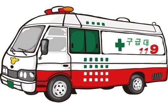 7개월된 영아, 코로나19 재택치료 중 숨져