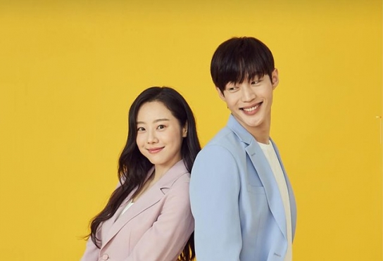 미혼여성 과반, 동성결혼 합법화 ‘찬성’