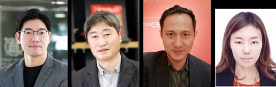차세대 배터리 고체전해질 '전고체전지' 국내 연구진이 개발