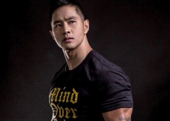 法, 국적포기한 스티브 유(유승준) 비자 거부 적법