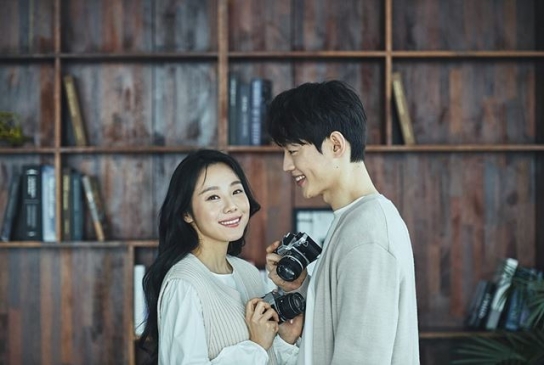 미혼남녀 과반수, 3~5년 미만 장기연애 경험 있어