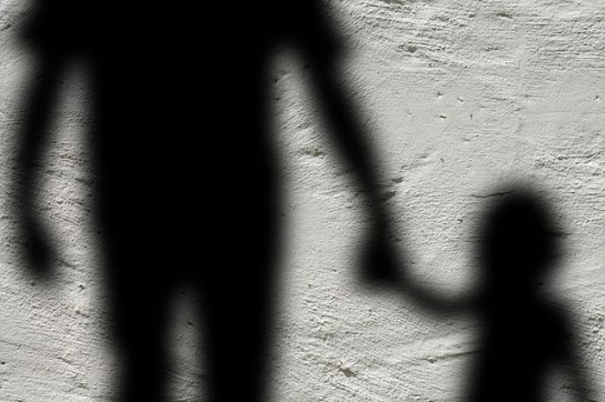 아동학대 솜방망이 판결에 판사 실명저격한 의사회