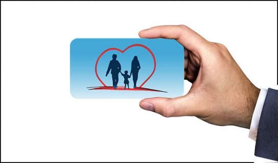 소비자 평가 ‘좋은 생명보험사’ 1위 삼성생명, 2위는 푸르덴셜