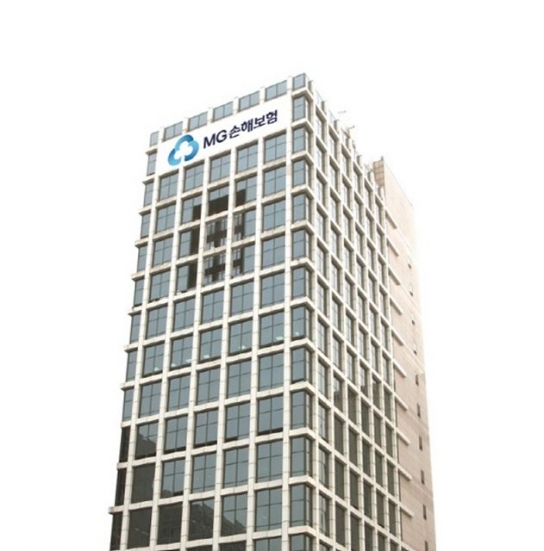 소비자단체 "MG손해보험은 조속히 자본확충 계획을 이행하라"