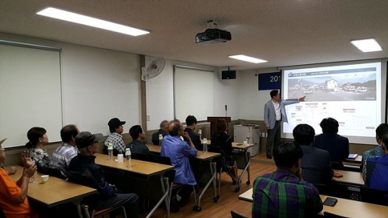 코로나19 발생 전후 ‘한국 성인의 평생학습’ 5년전으로 회기