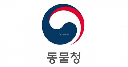 '길고양이는 되고 들고양이는 안된다'는 농림축산식품부