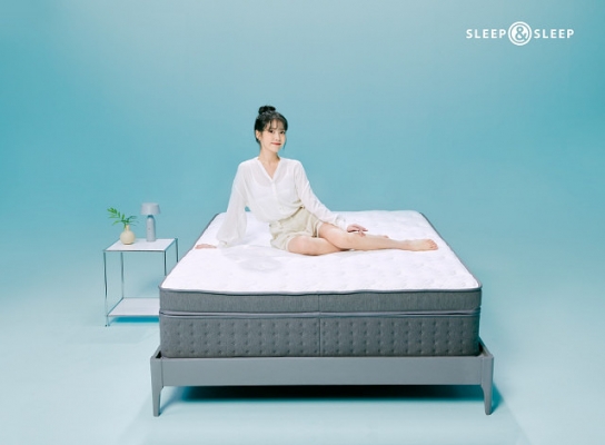 여름에서 가을로 넘어가는 환절기 침구 교체 요령