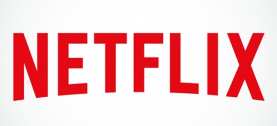 넷플릭스, 광고 달고 요금 내렸다...'다운로드 미제공'