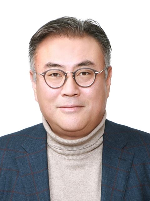 [인사] 정연우 LF 전무, 부사장 승진