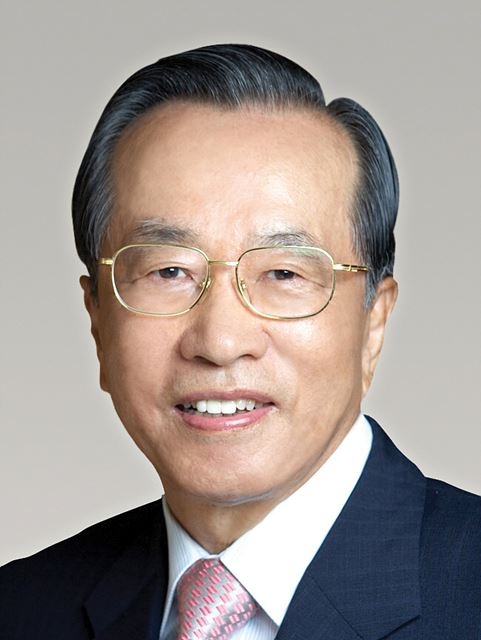 '역대 최대 실적' 동원그룹, 지난해 매출액 8조 8,660억원