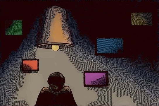1999년생 10명 중 1명은 정서적 고립