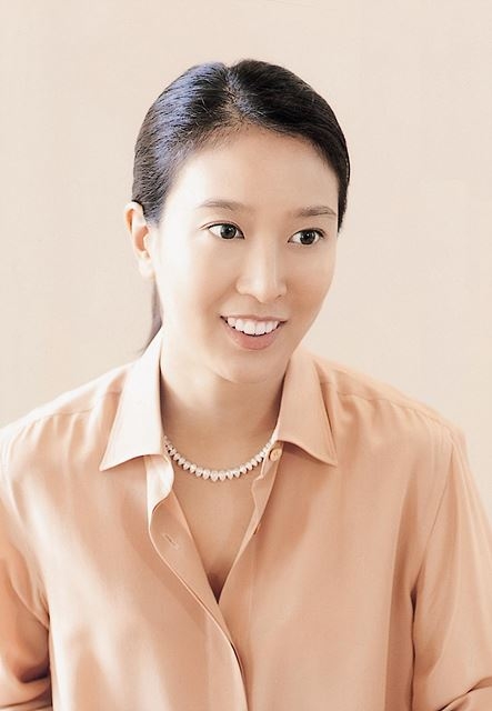 대상 오너 3세 임상민 전무, 부사장 승진